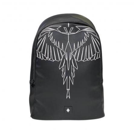 Zaino Unisex Marcelo Bourlon COMAF250114