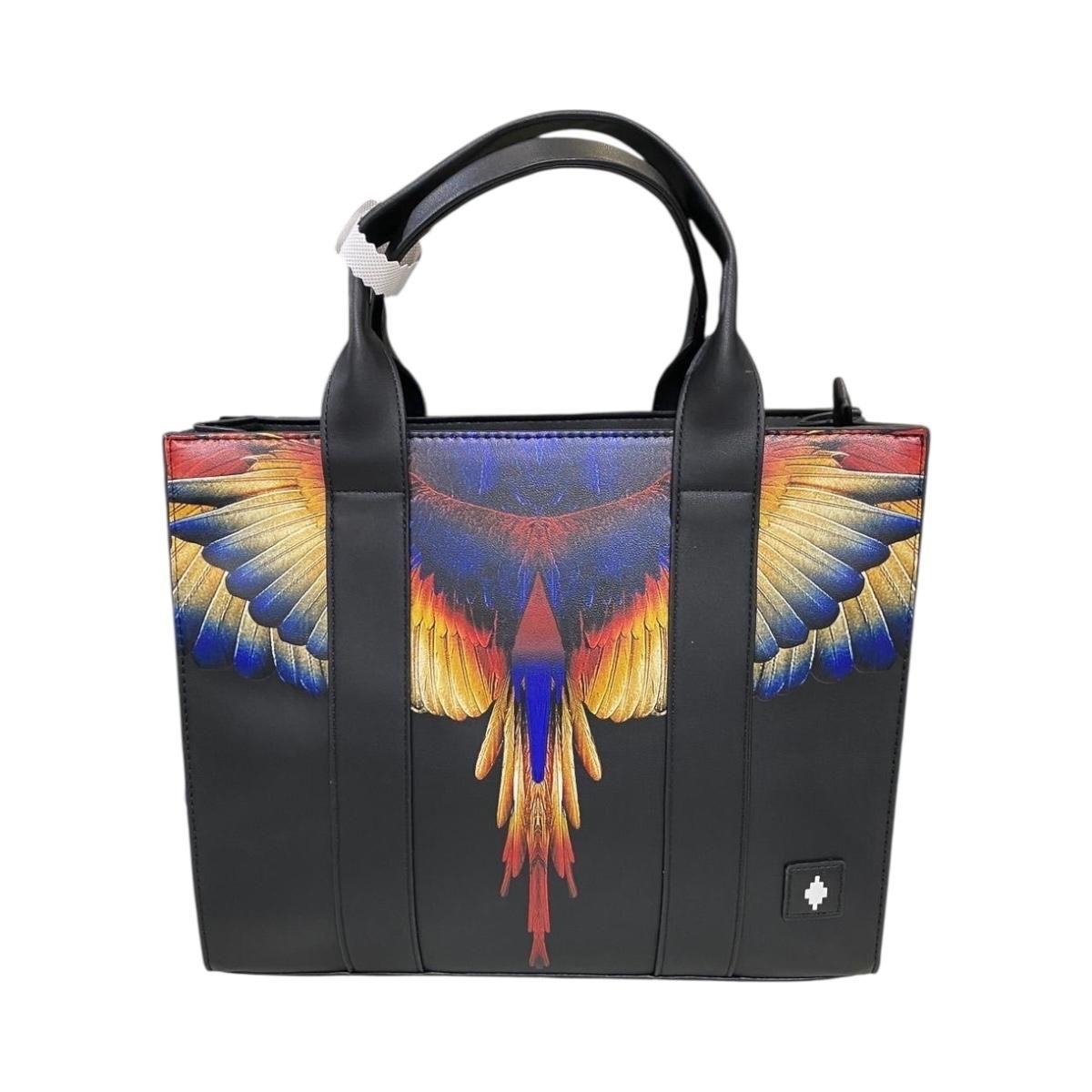 Borsa Unisex Marcelo Bourlon COMAF250126