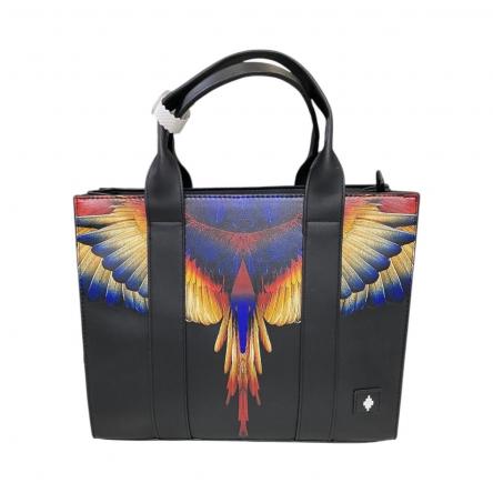 Borsa Unisex Marcelo Bourlon COMAF250126