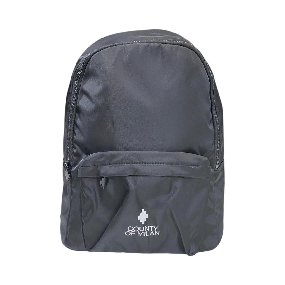 Zaino Unisex Marcelo Bourlon COMAF250101