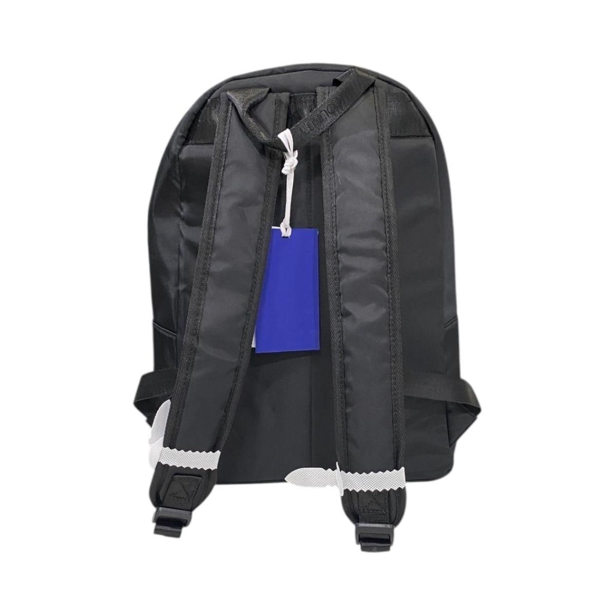 Zaino Unisex Marcelo Bourlon COMAF250101