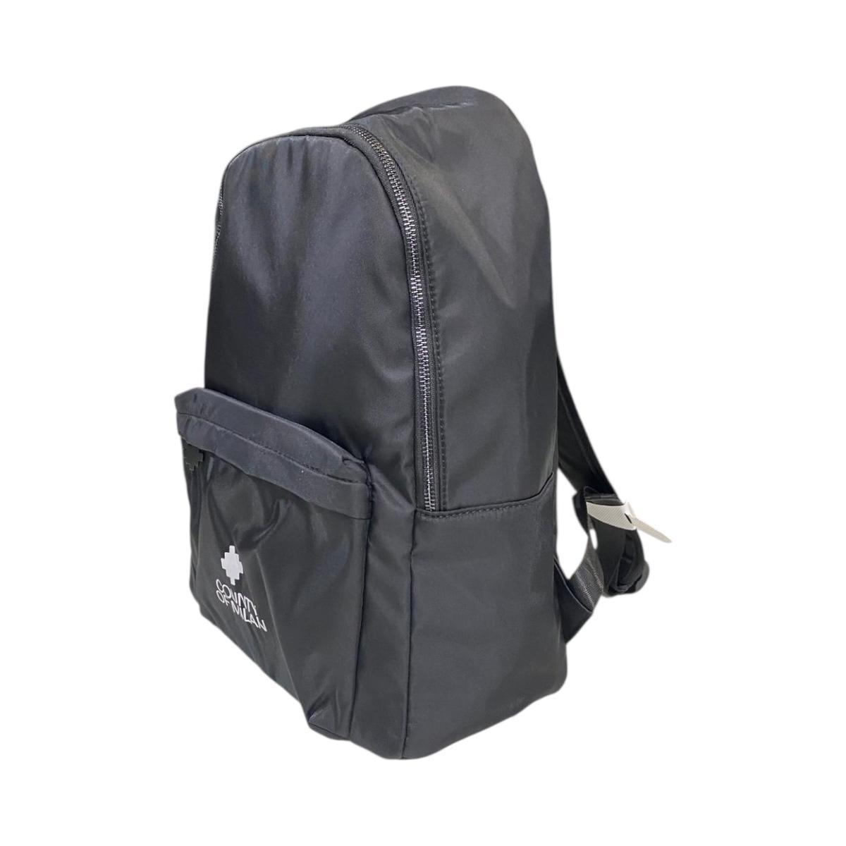 Zaino Unisex Marcelo Bourlon COMAF250101