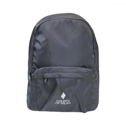 Zaino Unisex Marcelo Bourlon COMAF250101