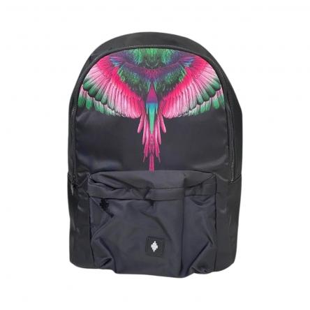 Zaino Unisex Marcelo Bourlon COMAF250108