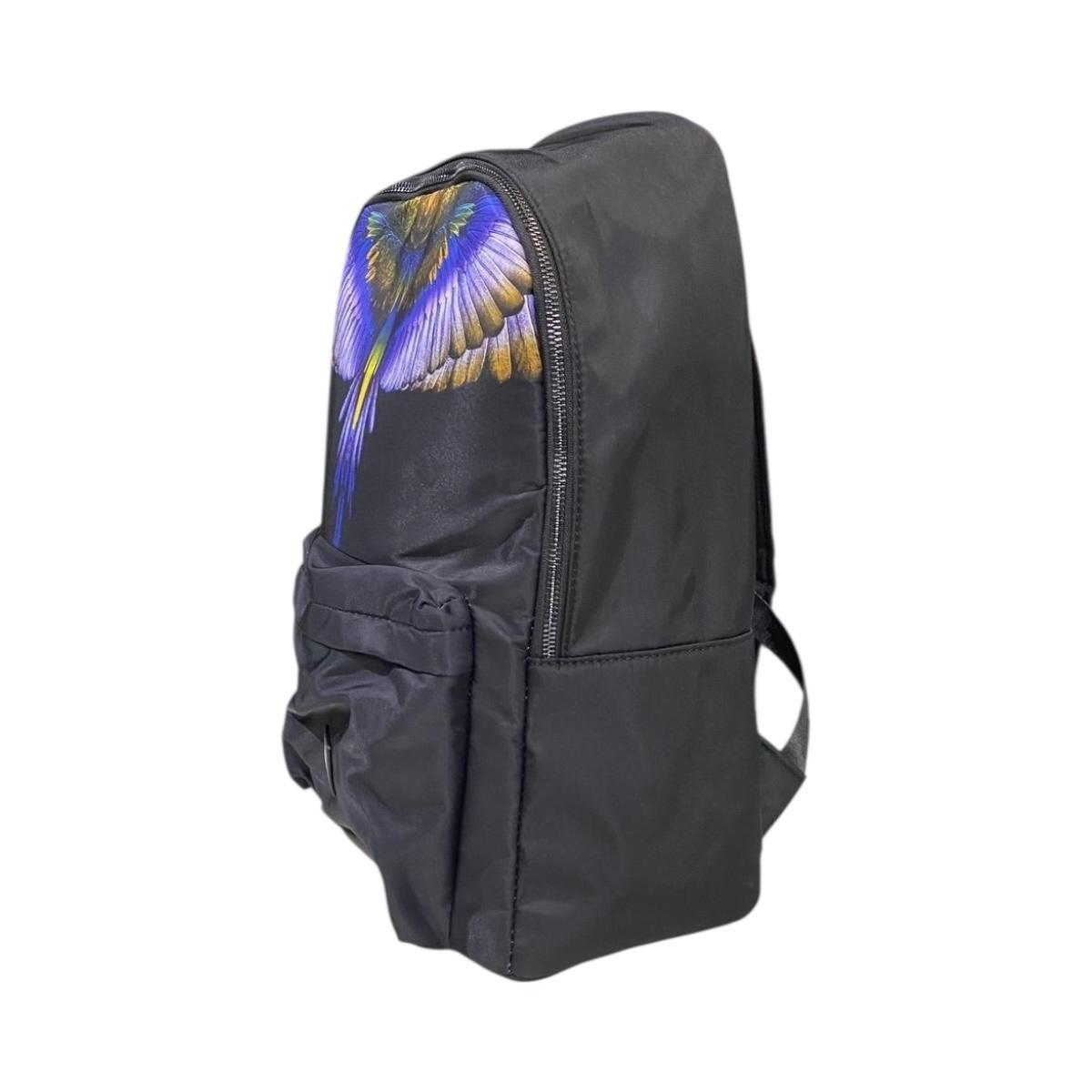 Zaino Unisex Marcelo Bourlon COMAF250109