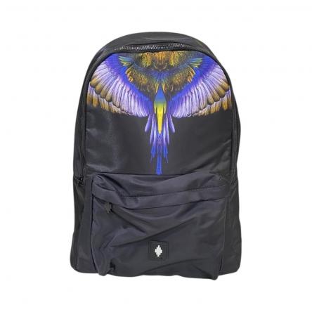 Zaino Unisex Marcelo Bourlon COMAF250109