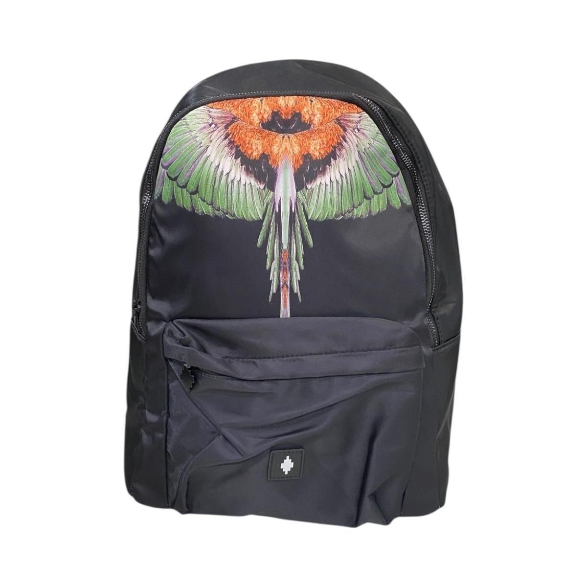 Zaino Unisex Marcelo Bourlon COMAF250110