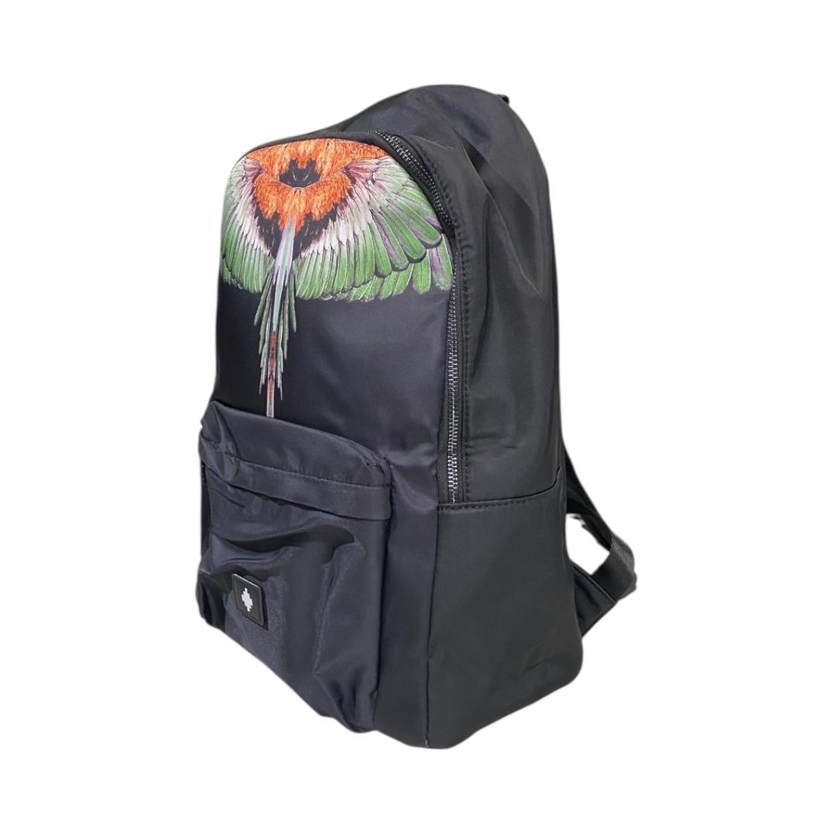 Zaino Unisex Marcelo Bourlon COMAF250110