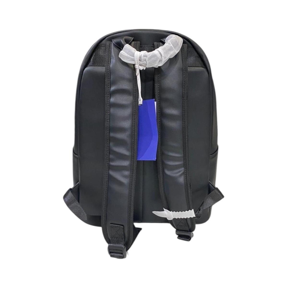 Zaino Unisex Marcelo Bourlon COMAF250110