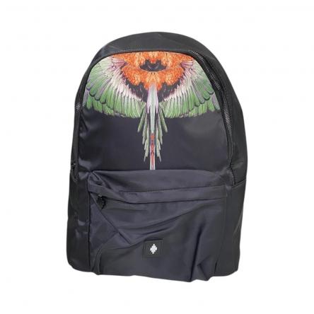 Zaino Unisex Marcelo Bourlon COMAF250110