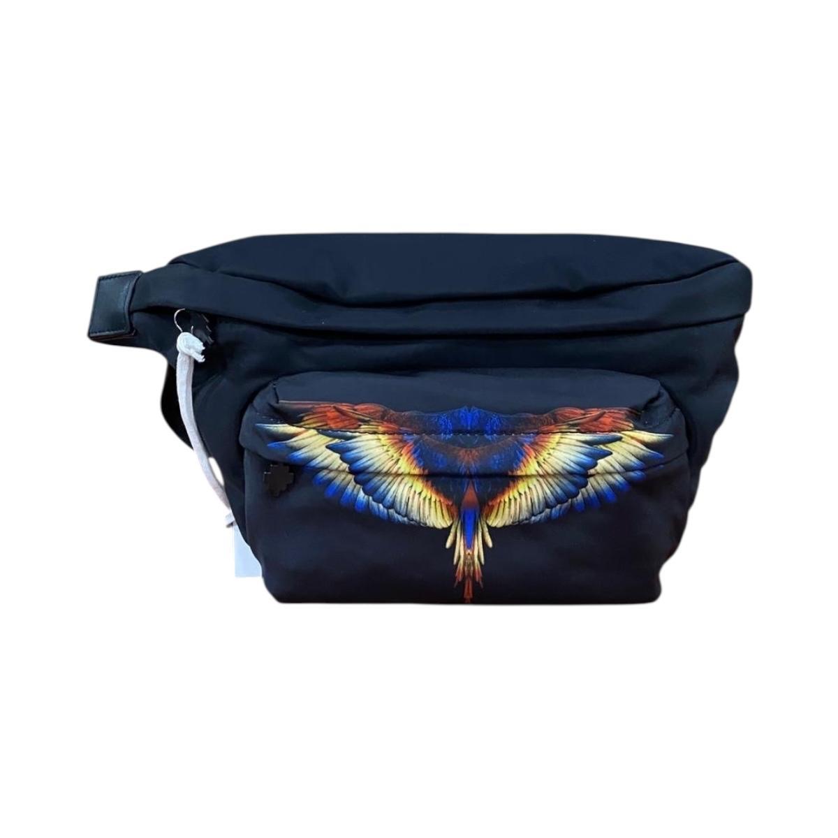 Marsupio Unisex Marcelo Bourlon COMAF250154
