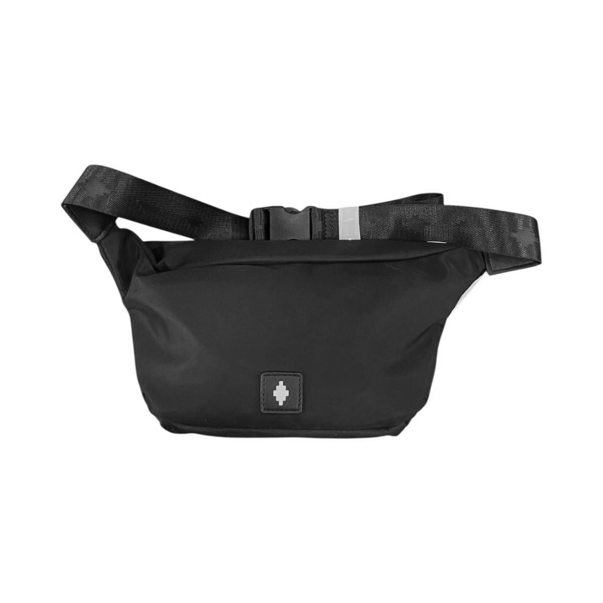 Marsupio Unisex Marcelo Bourlon COMAF250154