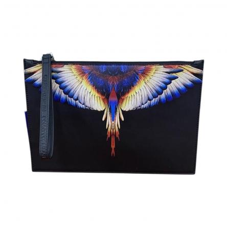 Pochette Unisex Marcelo Bourlon COMAF250133