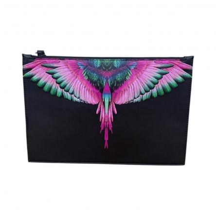 Pochette Unisex Marcelo Bourlon COMAF250134