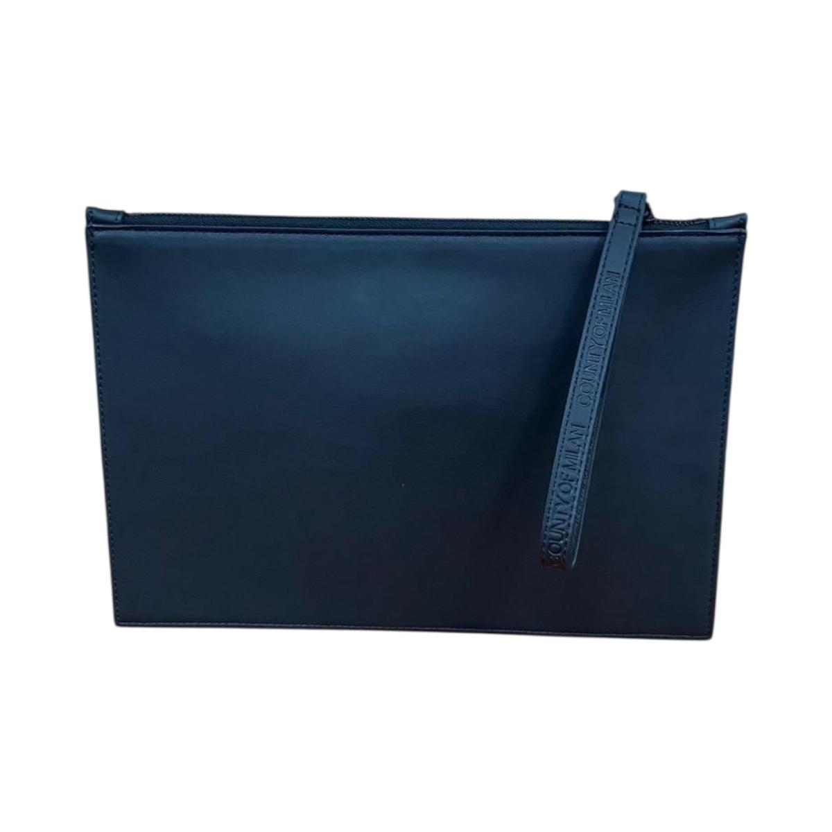 Pochette Unisex Marcelo Bourlon COMAF250135