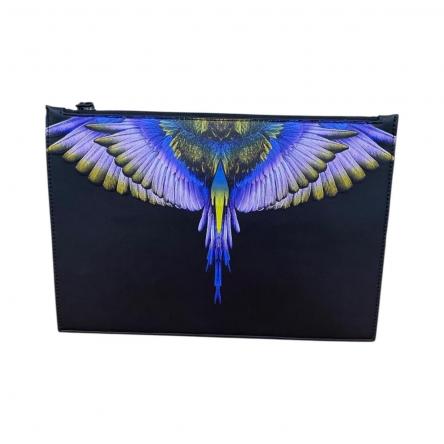 Pochette Unisex Marcelo Bourlon COMAF250135