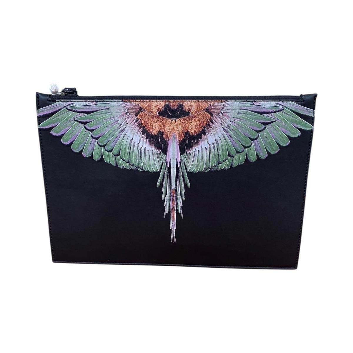 Pochette Unisex Marcelo Bourlon COMAF250136