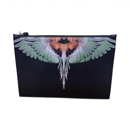 Pochette Unisex Marcelo Bourlon COMAF250136