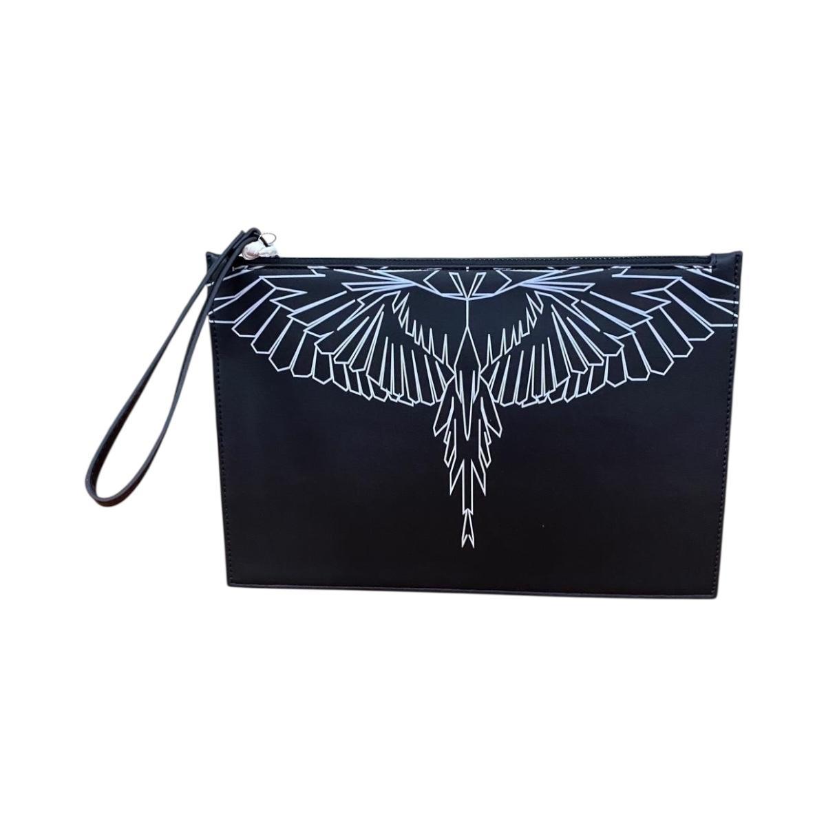 Pochette Unisex Marcelo Bourlon COMAF250137