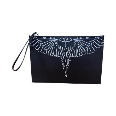 Pochette Unisex Marcelo Bourlon COMAF250137