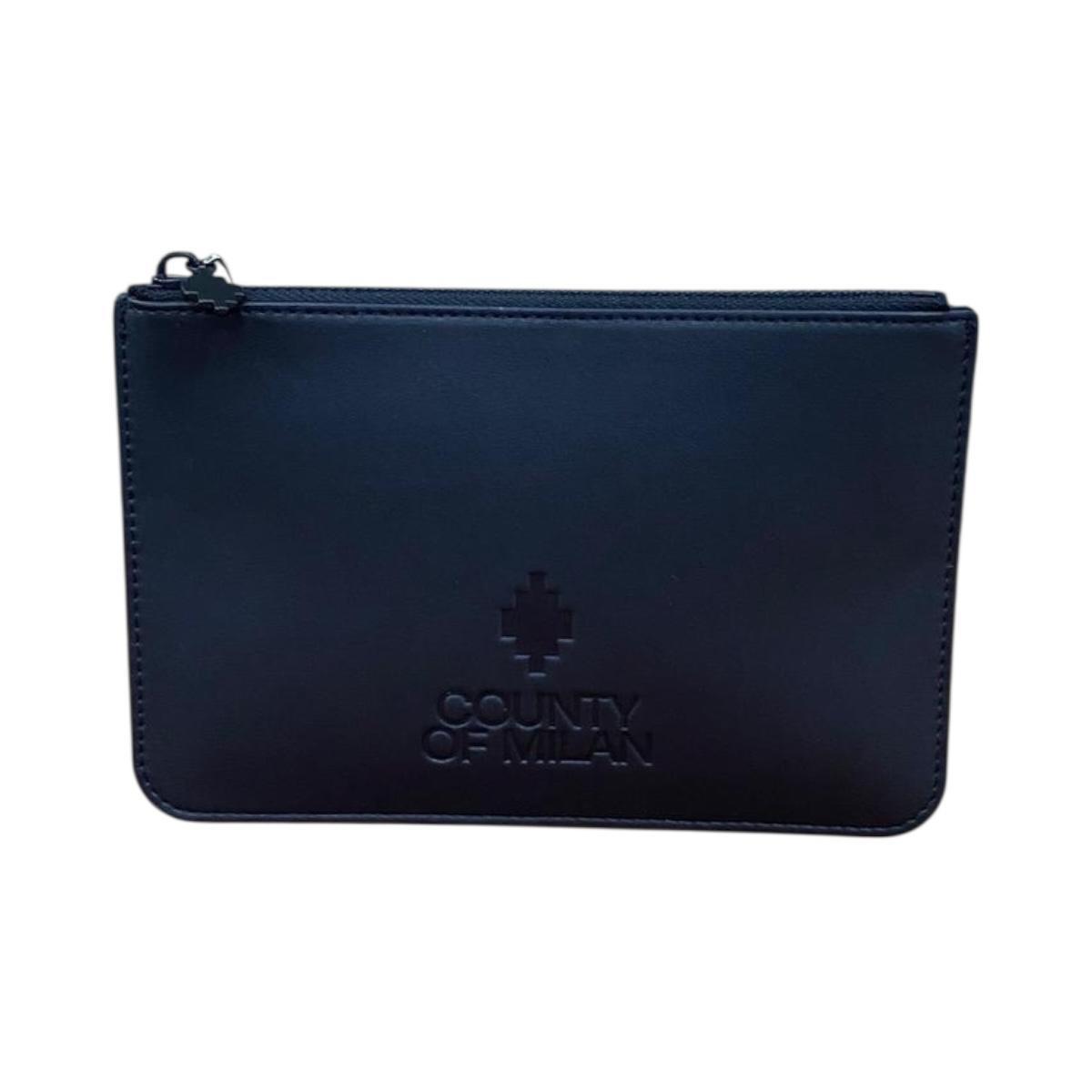 Mini Pochette Unisex Marcelo Bourlon COMAF250167