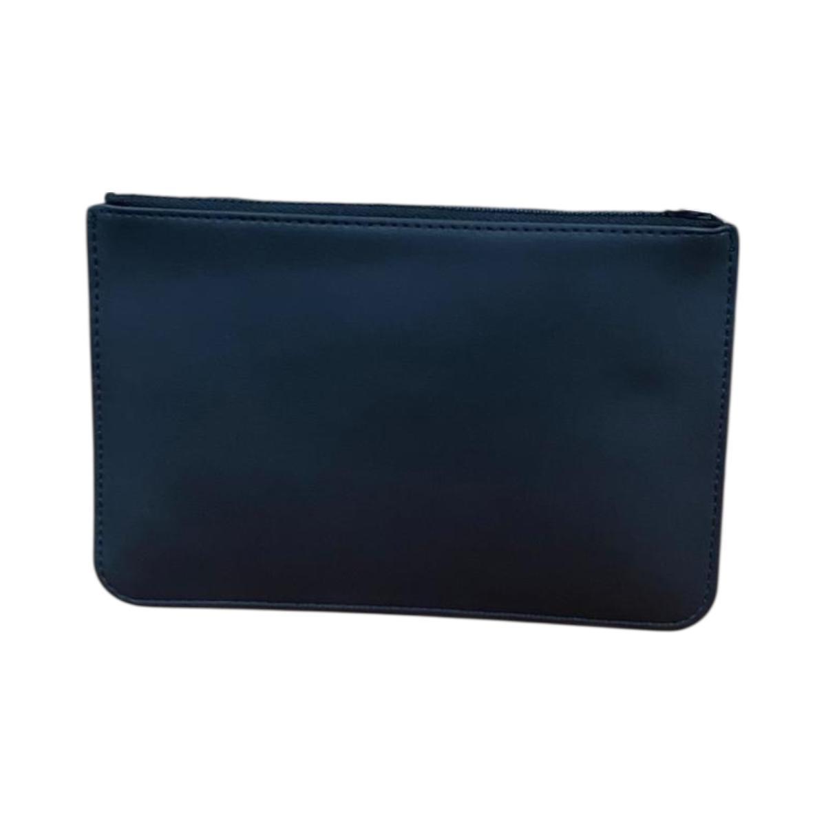 Mini Pochette Unisex Marcelo Bourlon COMAF250167