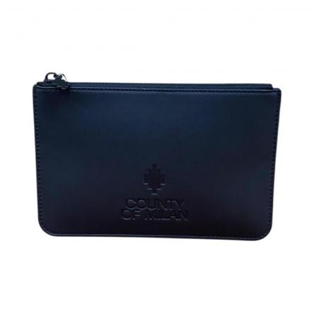 Mini Pochette Unisex Marcelo Bourlon COMAF250167