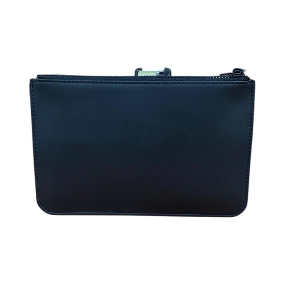 Mini Pochette Unisex Marcelo Bourlon COMAF250215