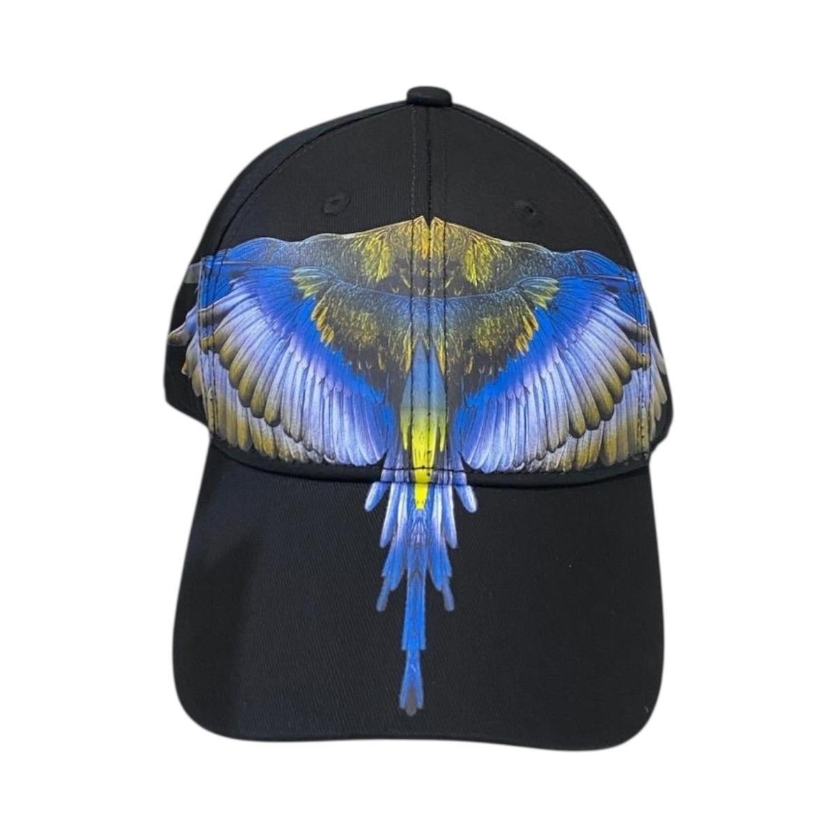 Cappello Unisex Marcelo Bourlon COMAF250187