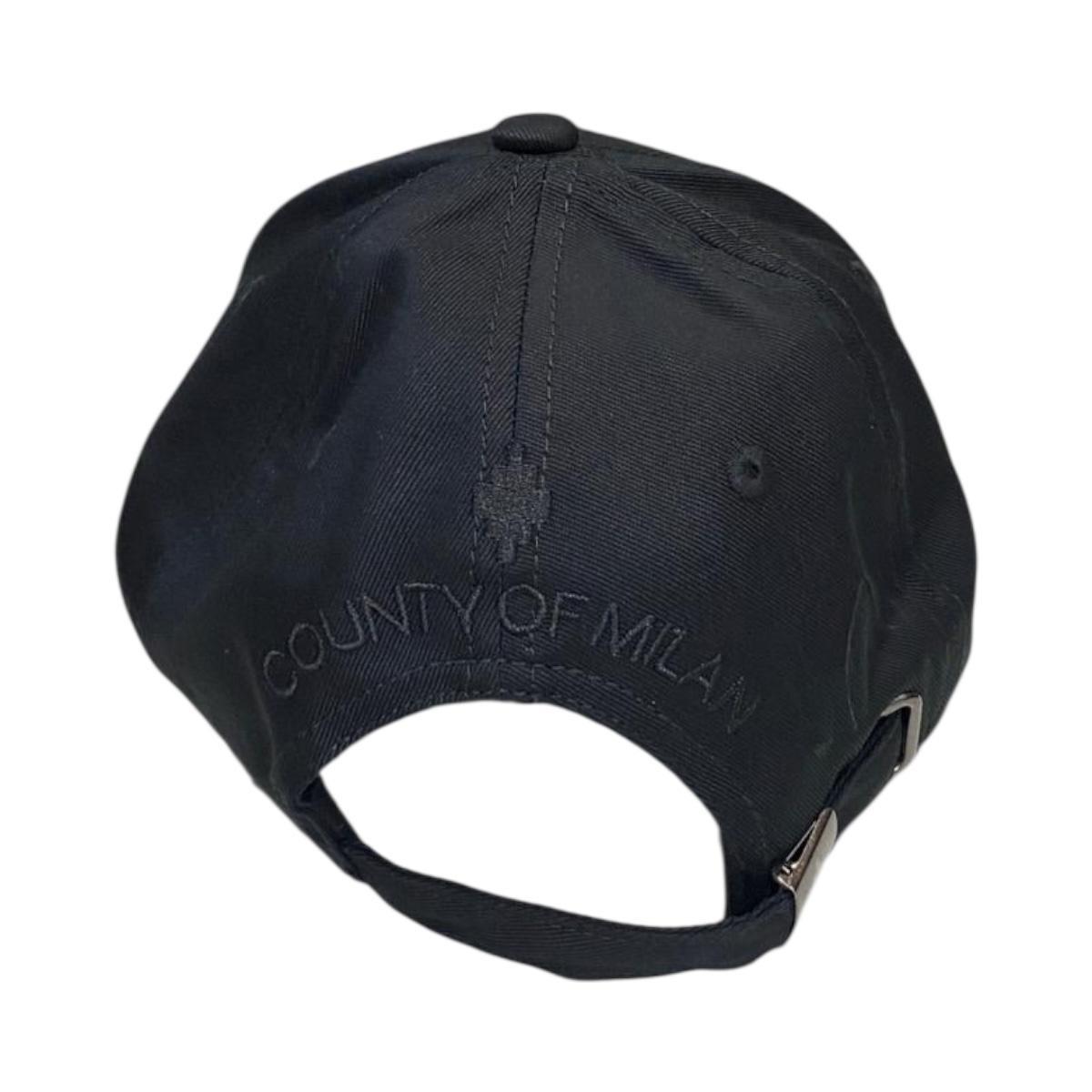 Cappello Unisex Marcelo Bourlon COMAF250187