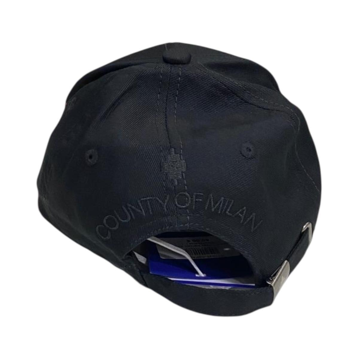 Cappello Unisex Marcelo Bourlon COMAF250186