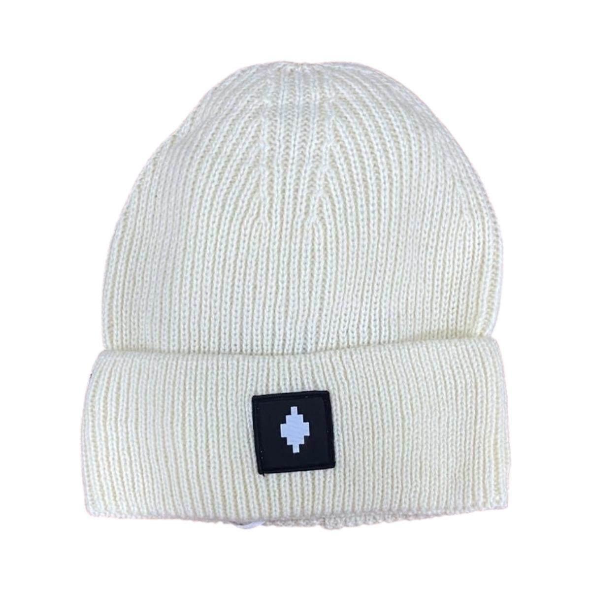 Berretto Unisex Marcelo Bourlon COMAF250190