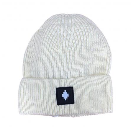 Berretto Unisex Marcelo Bourlon COMAF250190