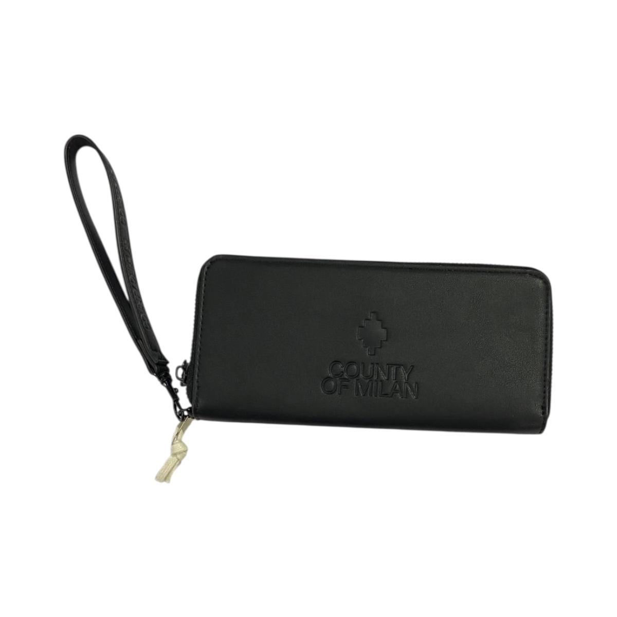 Portafogli Unisex Marcelo Bourlon COMAF250171