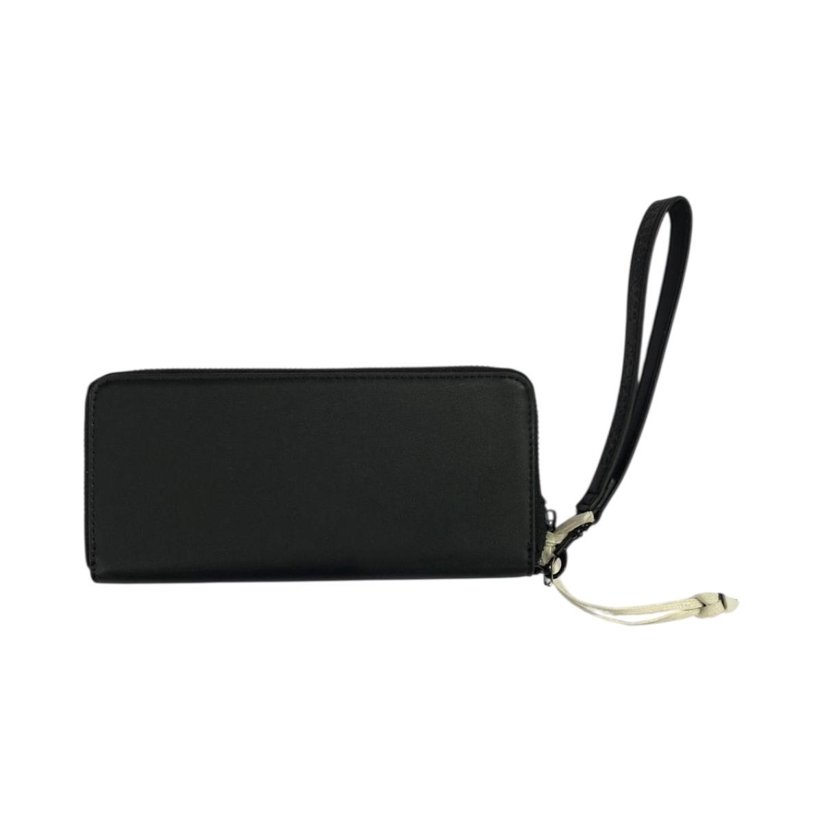 Portafogli Unisex Marcelo Bourlon COMAF250171