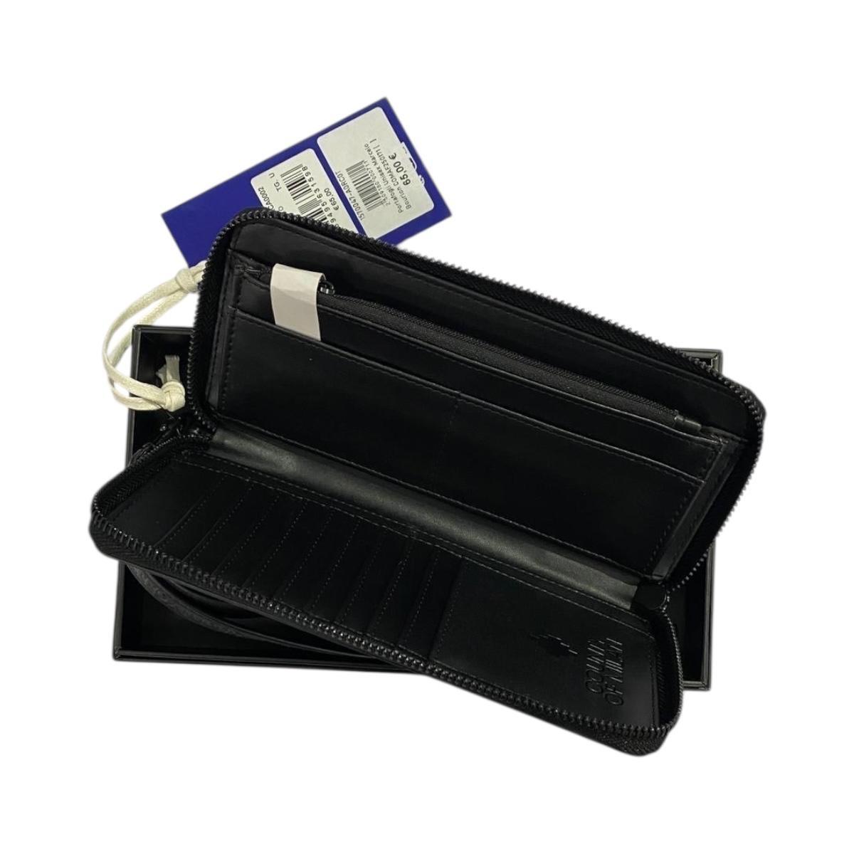 Portafogli Unisex Marcelo Bourlon COMAF250171