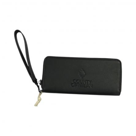 Portafogli Unisex Marcelo Bourlon COMAF250171