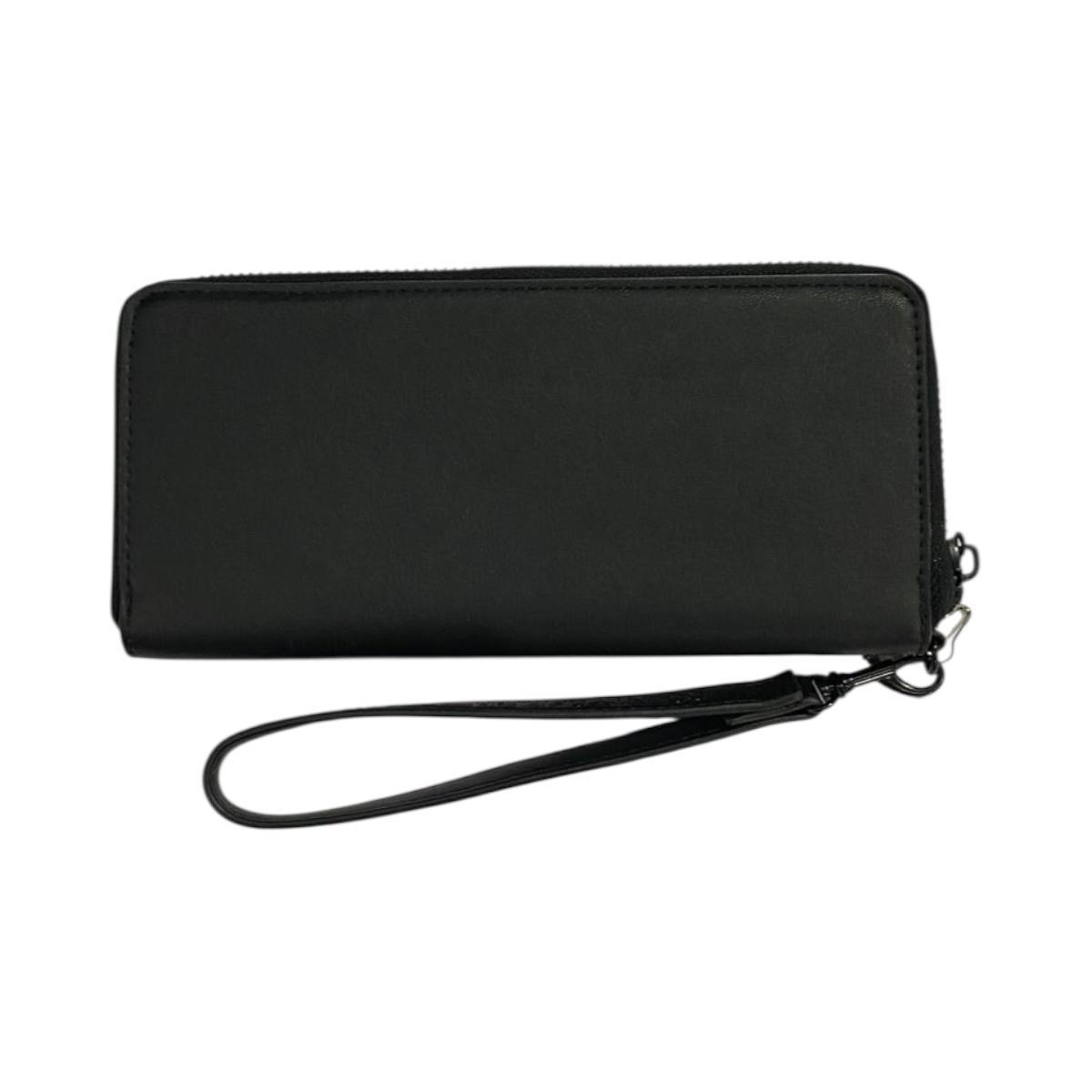 Portafogli Unisex Marcelo Bourlon COMAF250172