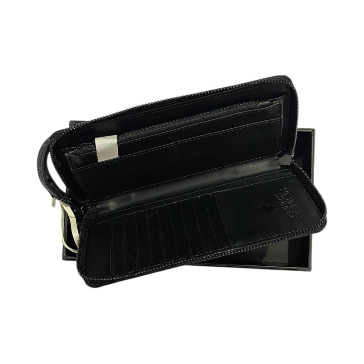 Portafogli Unisex Marcelo Bourlon COMAF250172