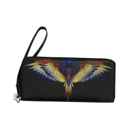 Portafogli Unisex Marcelo Bourlon COMAF250172