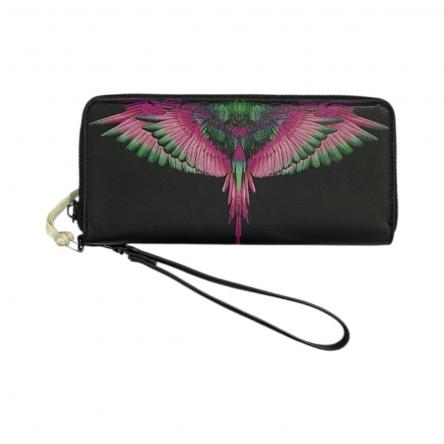 Portafogli Unisex Marcelo Bourlon COMAF250173