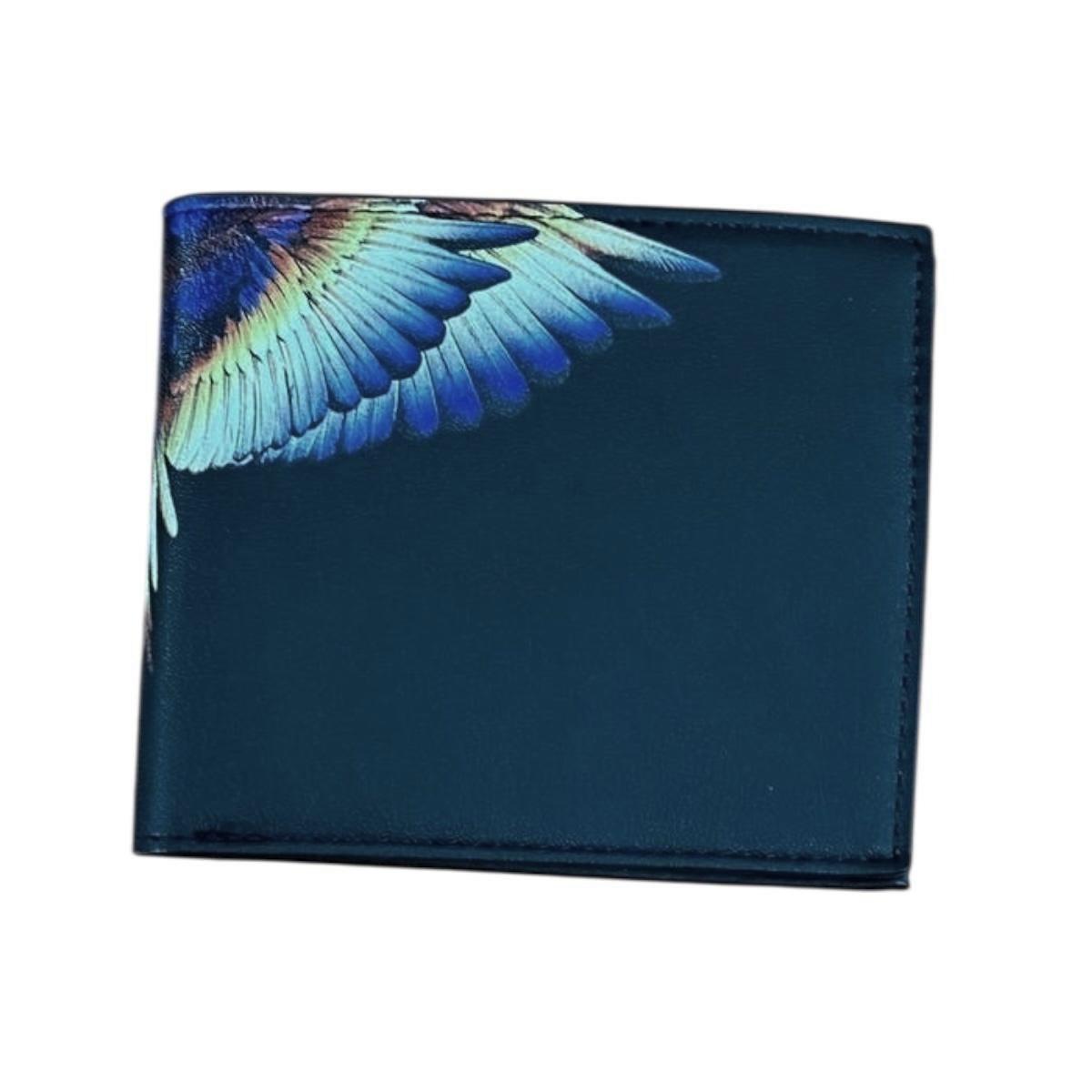 Portafogli Uomo Marcelo Bourlon COMAF250176