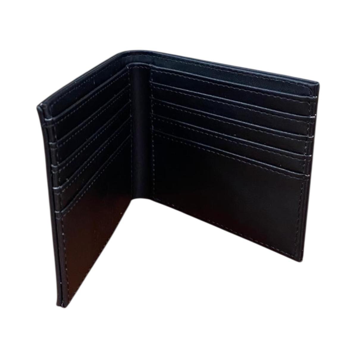 Portafogli Uomo Marcelo Bourlon COMAF250176