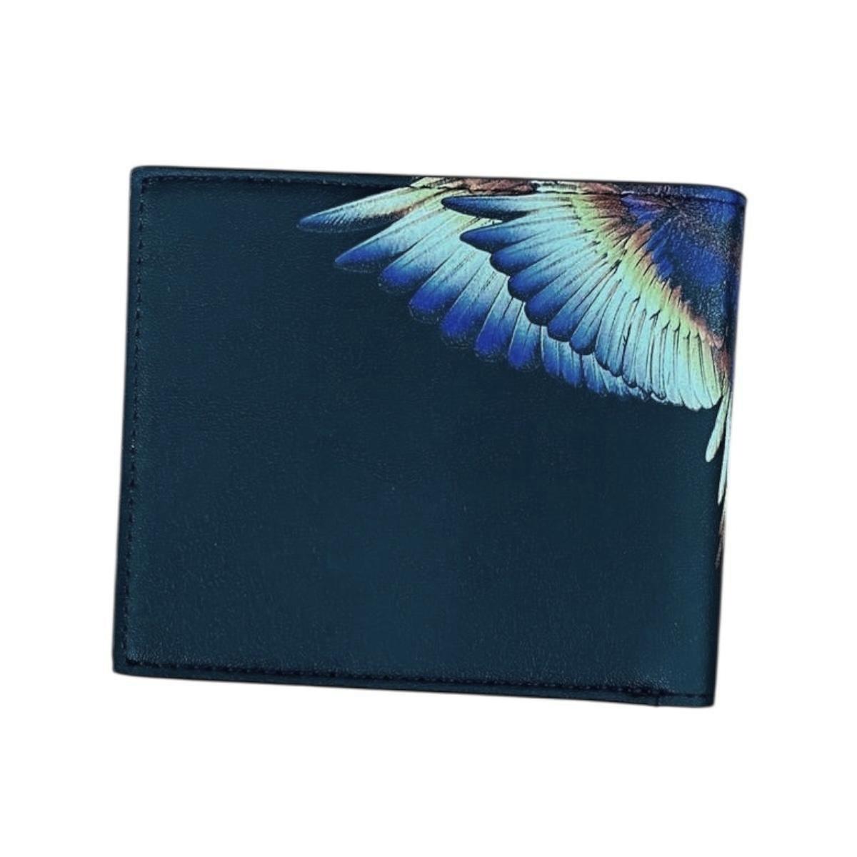 Portafogli Uomo Marcelo Bourlon COMAF250176