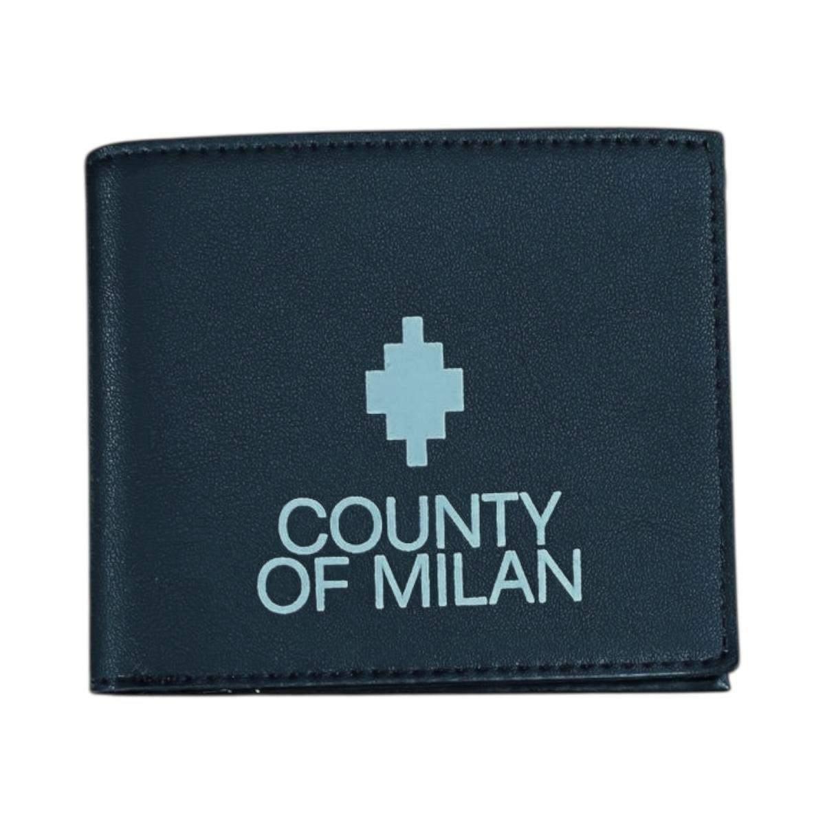 Portafogli Uomo Marcelo Bourlon COMAF250217