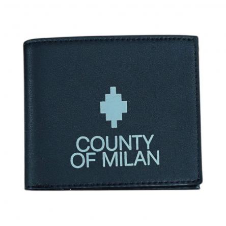 Portafogli Uomo Marcelo Bourlon COMAF250217