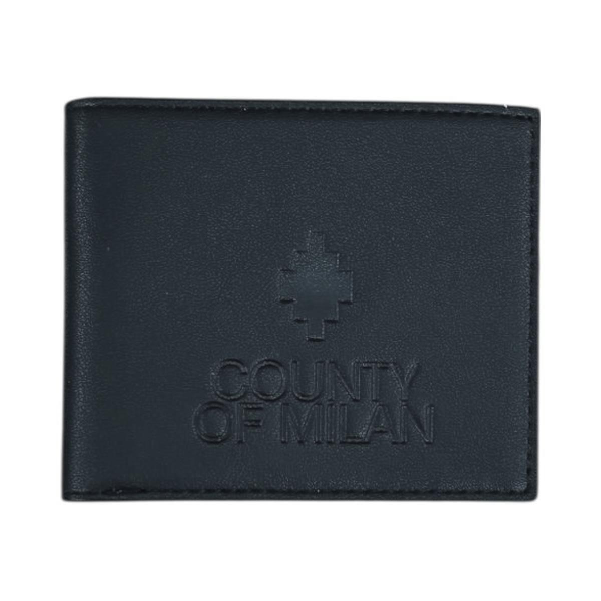 Portafogli Uomo Marcelo Bourlon COMAF250175