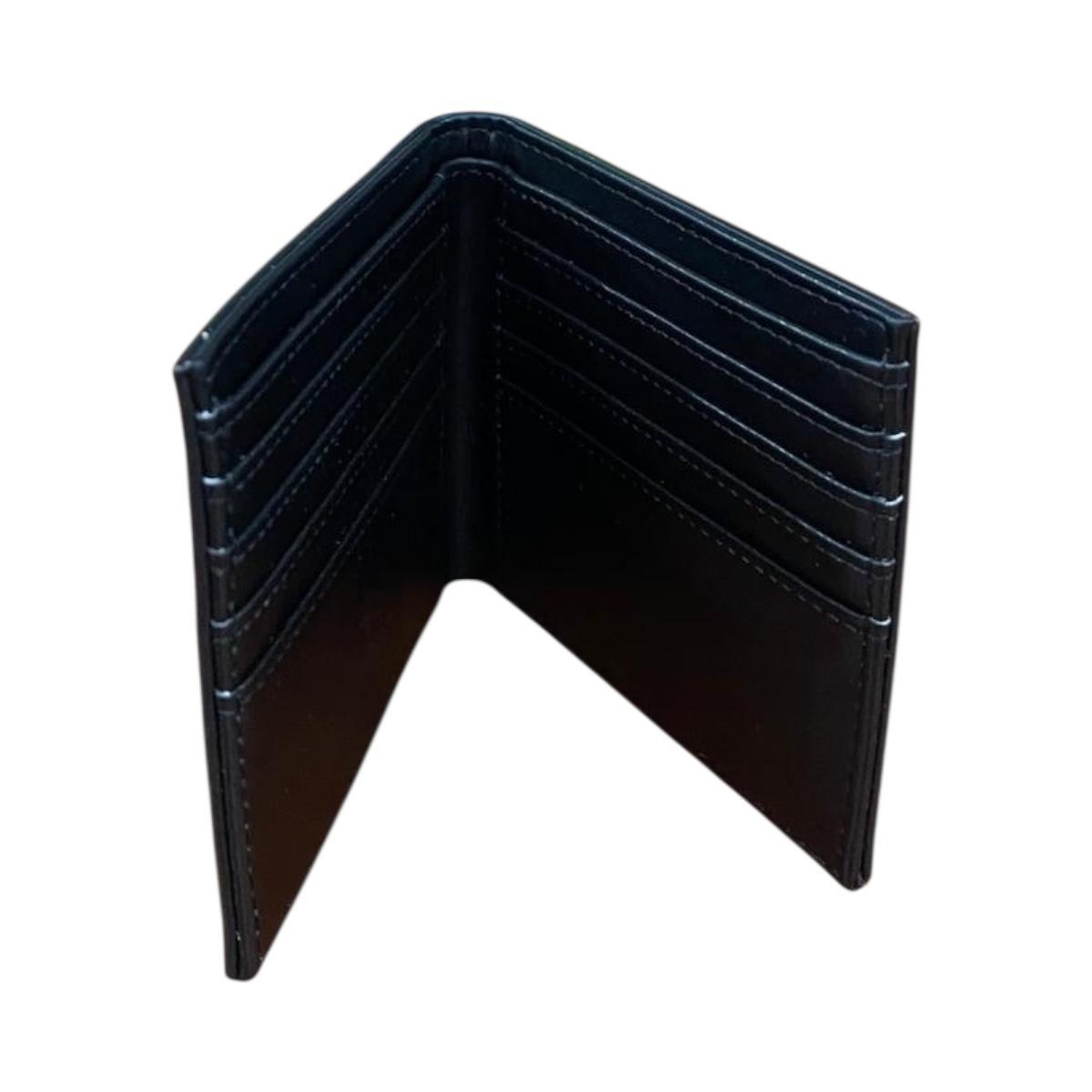 Portafogli Uomo Marcelo Bourlon COMAF250175