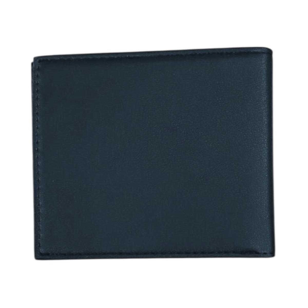 Portafogli Uomo Marcelo Bourlon COMAF250175