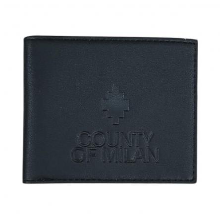 Portafogli Uomo Marcelo Bourlon COMAF250175